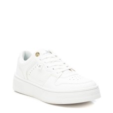 Γυναικεία sneakers XTI λευκό