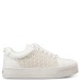 Γυναικεία sneakers ENVIE λευκό