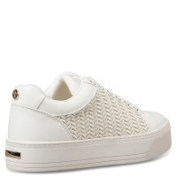Γυναικεία sneakers ENVIE λευκό