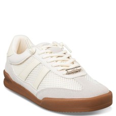 Γυναικεία sneakers ENVIE λευκό