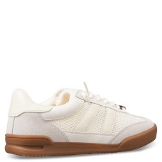 Γυναικεία sneakers ENVIE λευκό