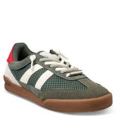 Γυναικεία sneakers ENVIE πράσινο