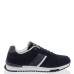 Ανδρικά sneakers LEE COOPER "Tucson" μπλε
