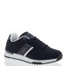Ανδρικά sneakers LEE COOPER "Tucson" μπλε