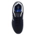 Ανδρικά sneakers LEE COOPER "Tucson" μπλε