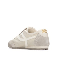 ΓΥΝΑΙΚΕΙΑ SNEAKERS XTI ΜΠΕΖ