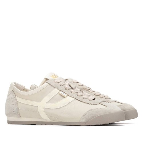 ΓΥΝΑΙΚΕΙΑ SNEAKERS XTI ΜΠΕΖ ΓΥΝΑΙΚΕΙΑ SNEAKERS XTI ΜΠΕΖ