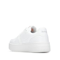 Γυναικεία sneakers XTI λευκό