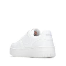 Γυναικεία sneakers XTI λευκό