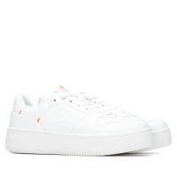 Γυναικεία sneakers XTI λευκό