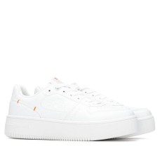 Γυναικεία sneakers XTI λευκό