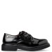 Γυναικεία Brogues ENVIE μαύρο