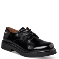 Γυναικεία Brogues ENVIE μαύρο