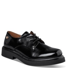Γυναικεία Brogues ENVIE μαύρο