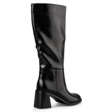 Γυναικείες μπότες ENVIE μαύρο