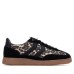 Γυναικεία Retro sneakers XTI λεοπάρ Γυναικεία Retro sneakers XTI λεοπάρ
