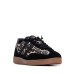 Γυναικεία Retro sneakers XTI λεοπάρ Γυναικεία Retro sneakers XTI λεοπάρ