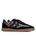 Γυναικεία Retro sneakers XTI λεοπάρ Γυναικεία Retro sneakers XTI λεοπάρ