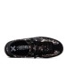 Γυναικεία Retro sneakers XTI λεοπάρ Γυναικεία Retro sneakers XTI λεοπάρ