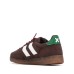 Γυναικεία Retro sneakers XTI καφέ Γυναικεία Retro sneakers XTI καφέ
