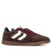 Γυναικεία Retro sneakers XTI καφέ Γυναικεία Retro sneakers XTI καφέ