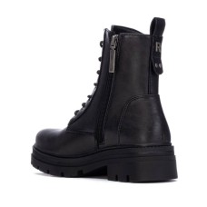 Γυναικεία αρβυλάκια REFRESH μαύρο