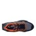 Ανδρικά sneakers XTI μπλε