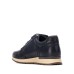 Ανδρικά sneakers CARMELA μπλε