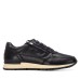 Ανδρικά sneakers CARMELA μαύρο