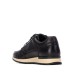 Ανδρικά sneakers CARMELA μαύρο