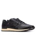Ανδρικά sneakers CARMELA μαύρο