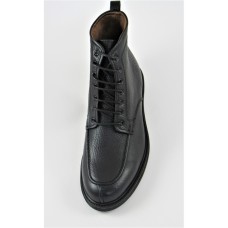 Men's boots FENTINI black