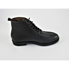 Men's boots FENTINI black