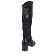 Women's boot ENVIE black
