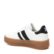 Γυναικεία Retro sneakers XTI λευκό