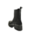 Women's chelsea boots Shoes4you black