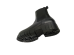 Women's chelsea boots Shoes4you black