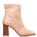 Women's booties "AVVIO" Mairiboo for ENVIE