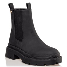 Women boots "SLICK" Mairiboo for ENVIE black