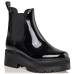 Women's Rain boots ENVIE black