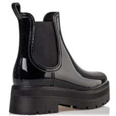 Women's Rain boots ENVIE black