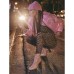Women's booties "AVVIO" Mairiboo for ENVIE