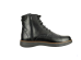 Men's casual boots Steve Kommon black