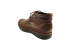 Men's casual boots NICE STEP brown