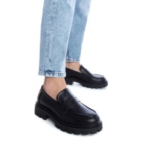 Γυναικεία Loafers XTI μαύρο