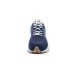Men's sneakers MARINA MILITARE blue