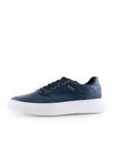 Men's sneakers NORTHWAY blue