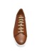 Men's sneakers FENTINI tan