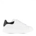 Men's sneakers Shoes4you white
