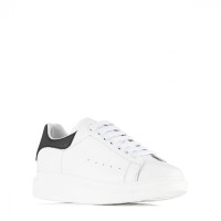 Men's sneakers Shoes4you white
